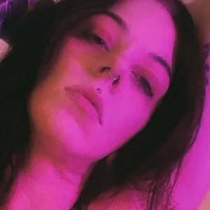 Ketvice