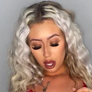 Alexis