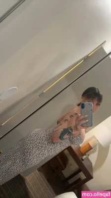 stellarstar777 - 🔥Full Solo Vid🔥[10:38 min] | Come and jerk off with me! 😳 