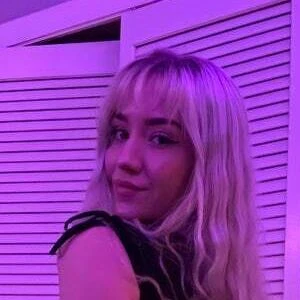 badlilbunny23