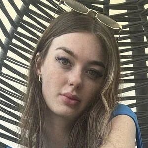 GoddessLexiRay