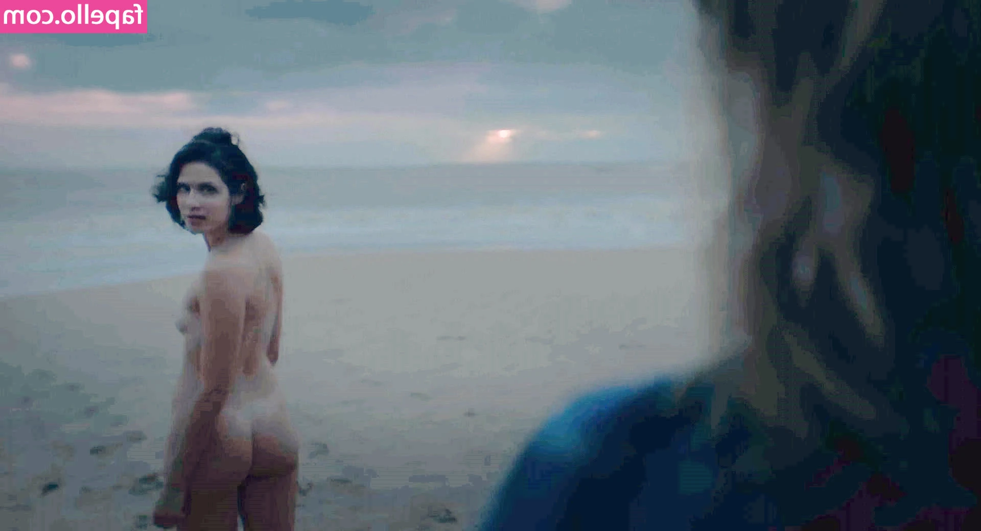 Daphne Patakia [ daphne-patakia ] - who wants to come give me the real thing? 😍💦