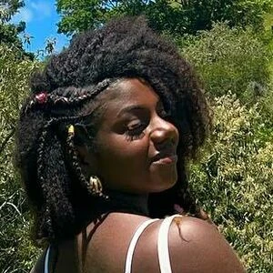 Rayane Santos