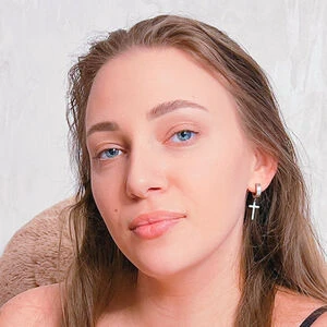 Elis Bloom