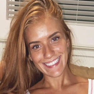 bgkatja