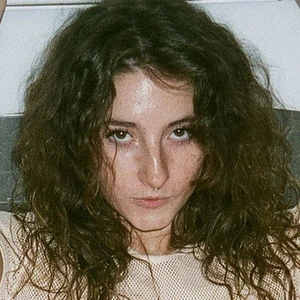 Alane Pereira