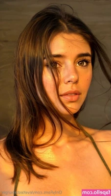 evetestaburger - Bent over and ready for you, all you have to do is slide my panties