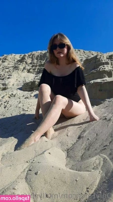 mollyshugarbabyfree - girlmelody  FREE FREE FREE  Hi baby  I can do anything you ask me to 