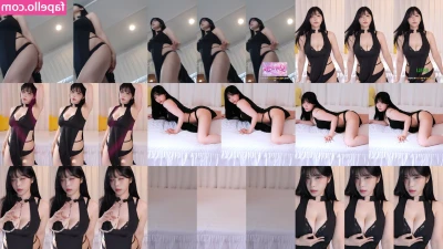 Yokang_