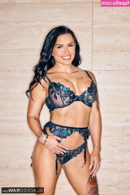 Eva Angelina [ eva-angelina-2 ] - I can’t help but love the way these pictures made me feel!! Video
