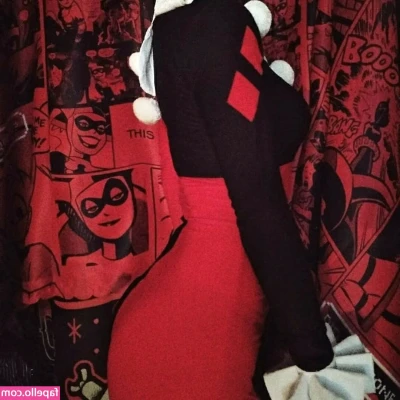 Livingdead_kev [ livingdead-kev ] - ....at this point, I still want more....