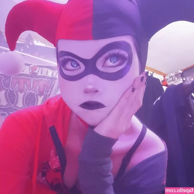 Livingdead_kev [ livingdead-kev ] - Who wants to join me?