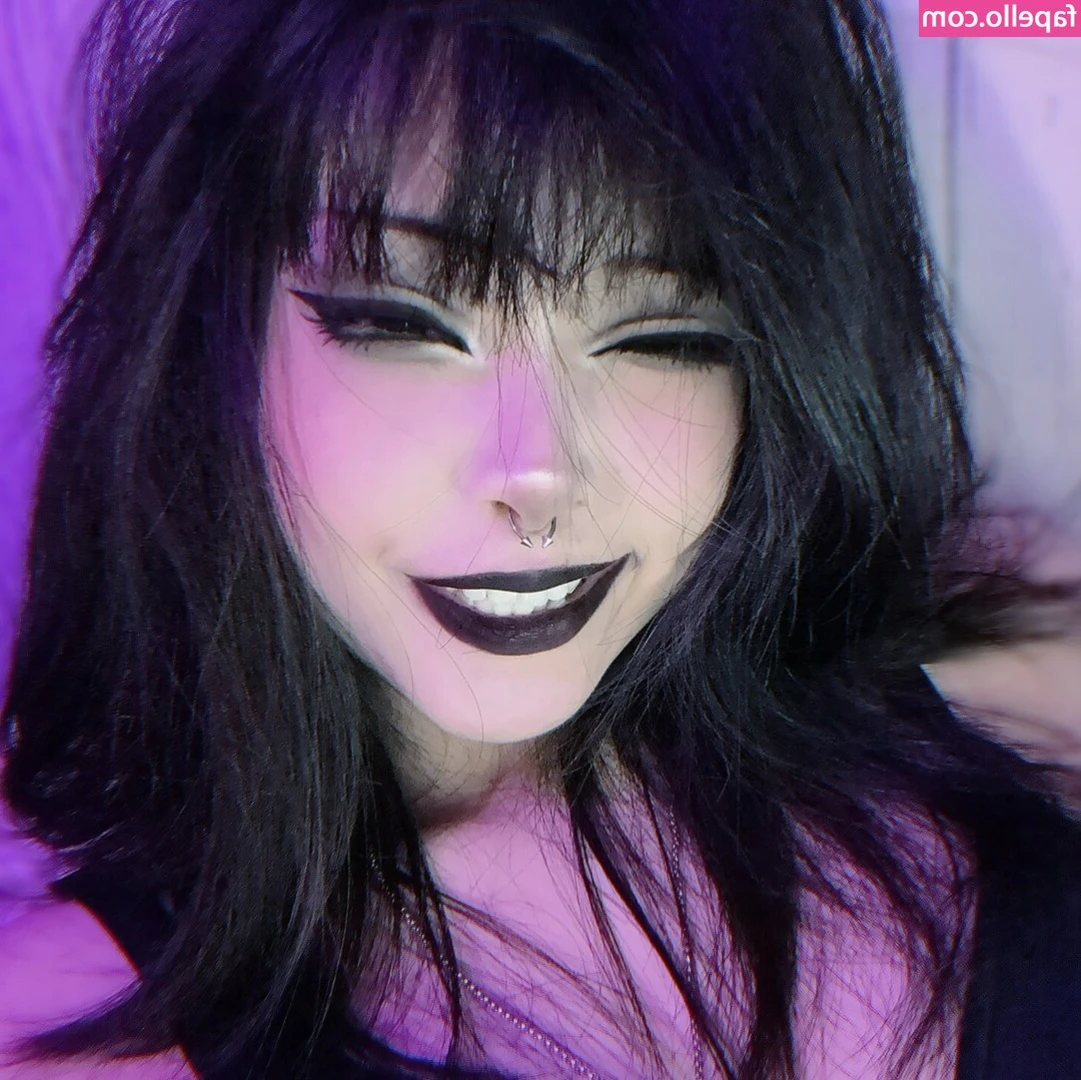 Livingdead_kev [ livingdead-kev ] - Feeling like a Jedi.