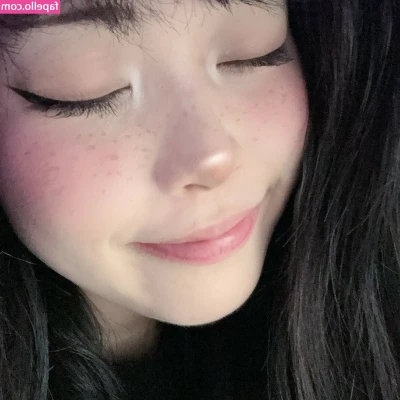 Livingdead_kev [ livingdead-kev ] - Fuck me in this tub right now 😈