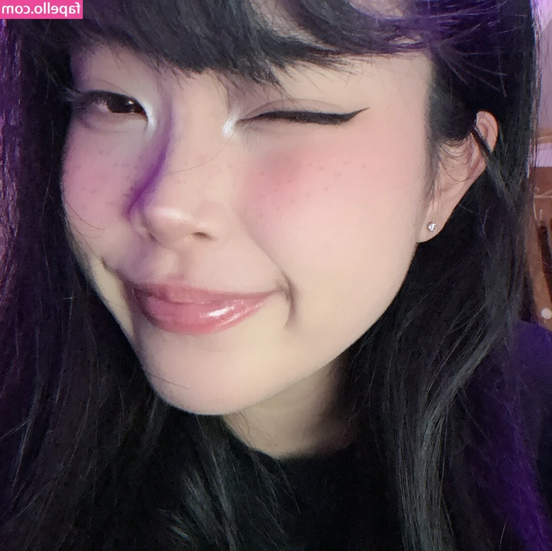 Livingdead_kev [ livingdead-kev ] - Clearly I have a food theme going on today 😄