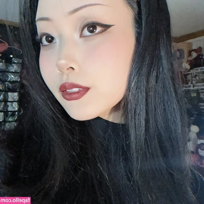 Livingdead_kev [ livingdead-kev ] - I’ll take you to the candy shop 🍭👙