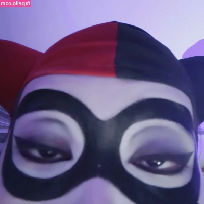 Livingdead_kev [ livingdead-kev ] - Booty & soles