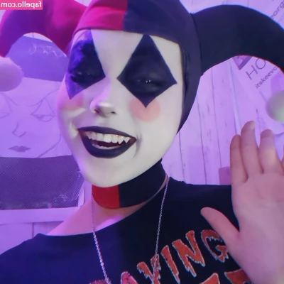 Livingdead_kev [ livingdead-kev ] - Send me cash slut