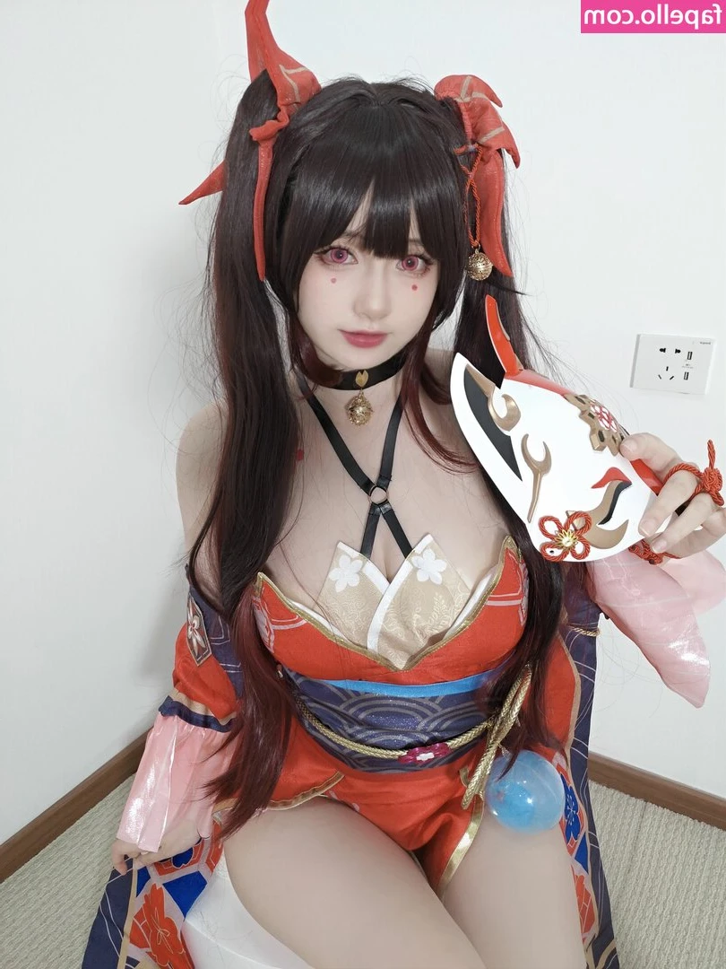 Fatiao_liii [ fatiao-liii ] - You may enter