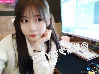 Fatiao_liii [ fatiao-liii ] - I drink all the milk 😅 part 1