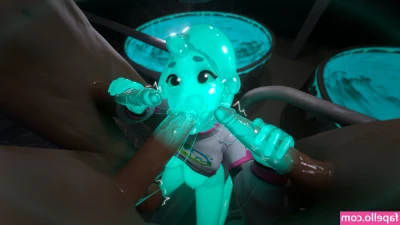 Fortnite Porn [ fortnite-porn ] - Getting all glammed up and ready for my next road trip here soon!!