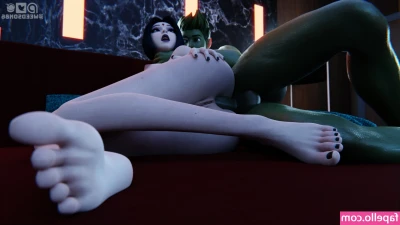 Fortnite Porn [ fortnite-porn ] - Here I come Kentucky!