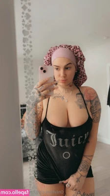 therealroyalskye - Bunny Hop & BBC Cum Swallow Sorry for the late easter video the