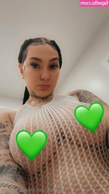 therealroyalskye - Welcome to the new home for all my racier content, I hope you enjoy