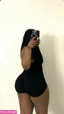 ASSZILLA - What would you prefer for upcoming content?