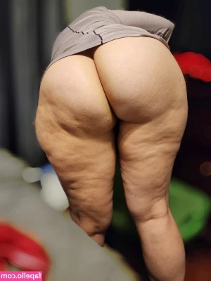 ASSZILLA - Phone Ring While Show