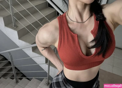 Rissamarr - It’s SUCK ME Sunday! Send me a tip if you want me in your