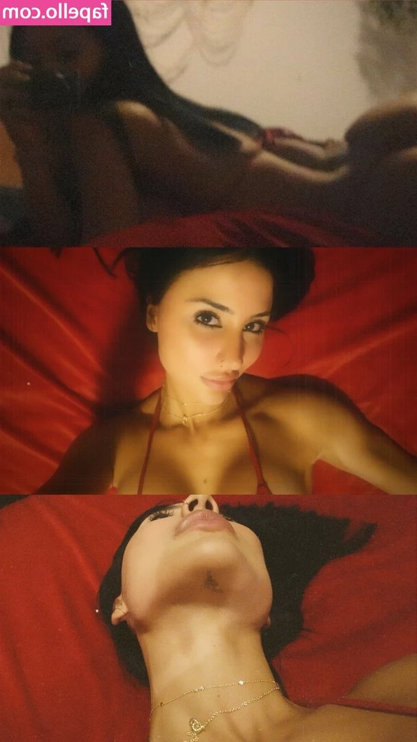 SnackyChannn [ snackychannn-12 ] - Video disponible por dm 😈❤️‍🔥  Rica orgia que hicimos 🥵