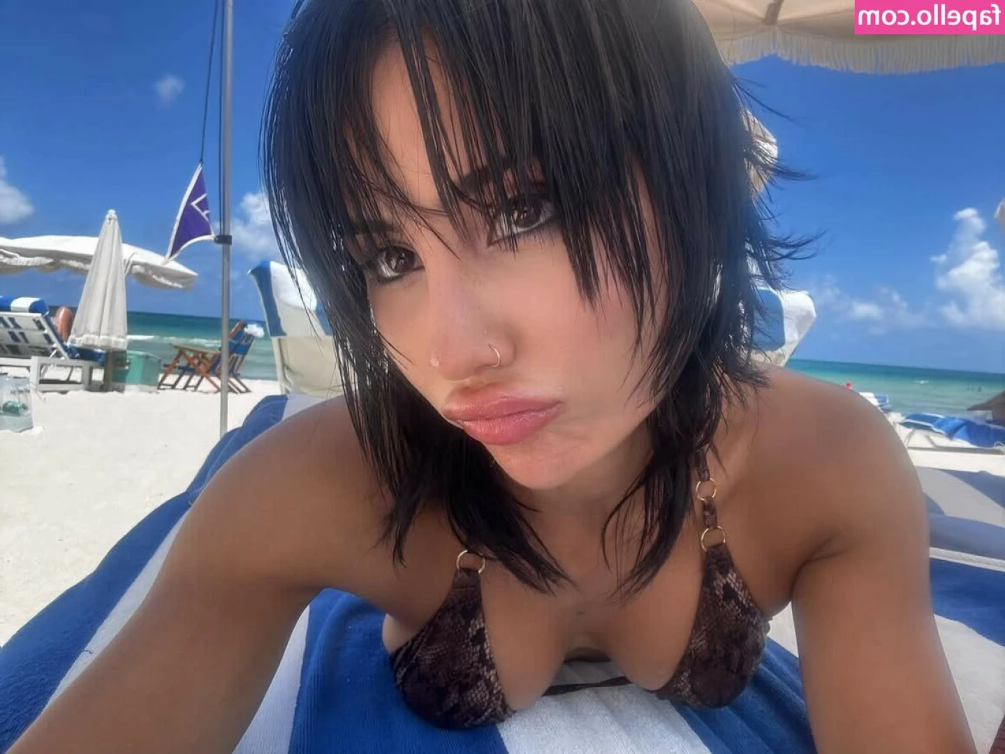 SnackyChannn [ snackychannn-12 ] - goodnight everyone ❤️