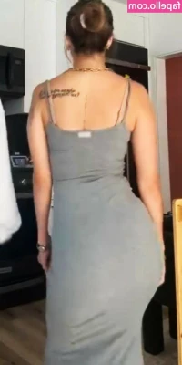 Bobbialthon - You need to wait until I tell you to pop 🍆💦