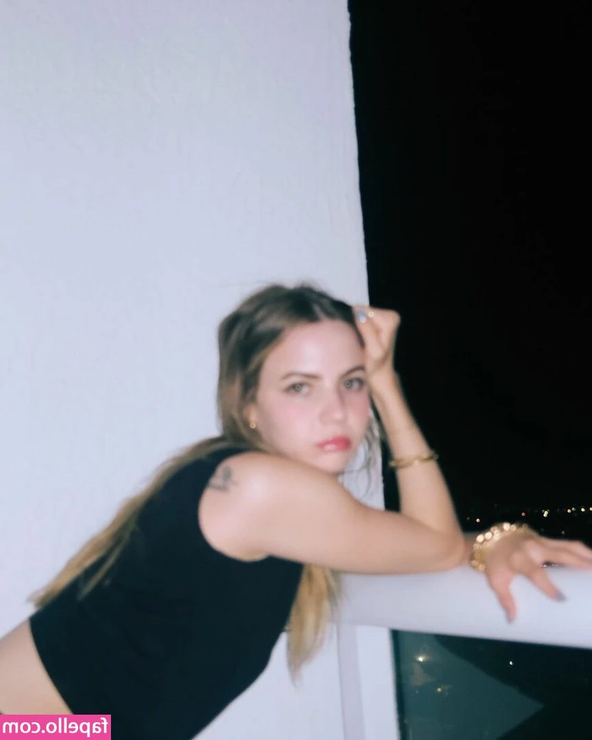 Bobbialthon - Drip drip 💦💦