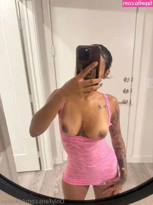Kianti Anina [ kianti-anina-1 ] - as u guys wanted, here is the long video showing off my whole ass...