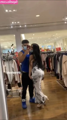 Julianarmah - I might be silly sometimes but I'm still pretty cute.