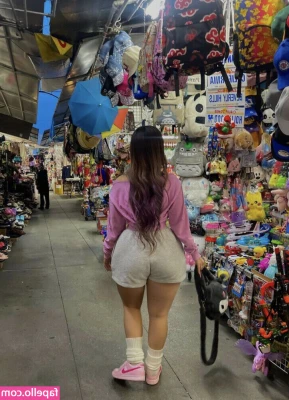 Julianarmah - Been waiting all day to let this nut out😈 definitely was worth the