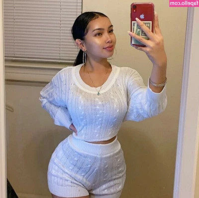 Julianarmah - i know a buncha u love the really natural no makeup looks so i