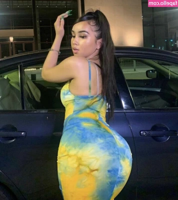 Julianarmah - You want me to post some more? You know what to do :)