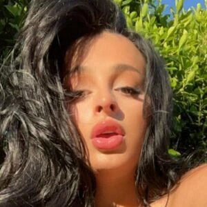 Sandra Georgia Popa
