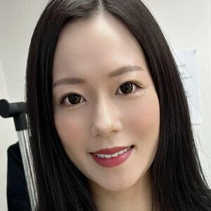 Hikari Misaki