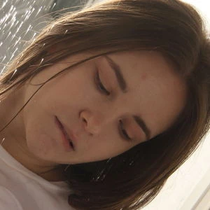 deinesophie