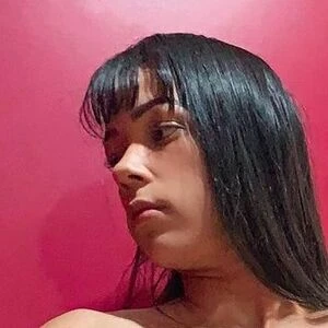 Bikergirl21