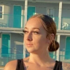 breezytall