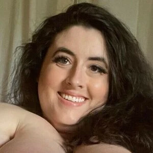 vanessa_coemla