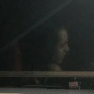 CallmeSlo