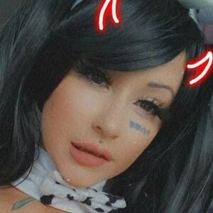 Danuta Lato