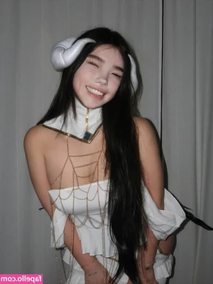 Hannahkae27 [ hannahkae27-1 ] - HER PAGE IS FREE FOR YOU 😍 https://onlyfans.com/graceykay/c1273