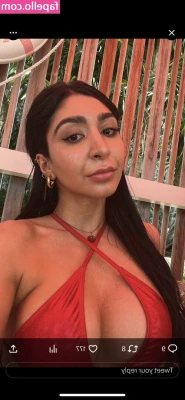 reversecowgrl69 - Shall I get them out?